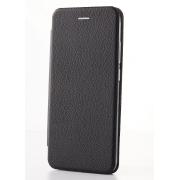 чехол-книга 360 для Samsung A03 ART черный