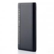 АКБ PowerBank DC DP-F10 (10000 mAh) USB22.5W+PD20W черный