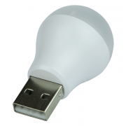 Лампа USB XO-Y1 life light