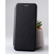 чехол-книга 360 для Xiaomi Redmi A1 ART черный