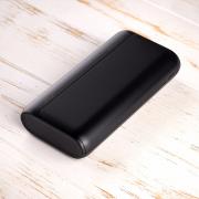 АКБ PowerBank XO PR122 (20000 mAh) черный