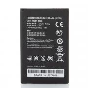 Аккумулятор DC Huawei Y3-2/G610/G615/G700/G710/Y600/HB505076RBC (2150 mah)