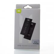 Аккумулятор DC iPhone 11 (3110 mah)
