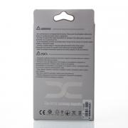 Аккумулятор DC iPhone 11 (3110 mah)