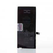 Аккумулятор DC iPhone 11 (3110 mah)