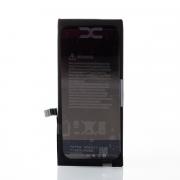 Аккумулятор DC iPhone 11 (3110 mah)