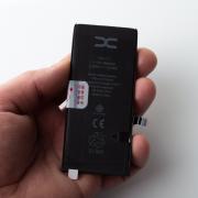 Аккумулятор DC iPhone 11 (3110 mah)