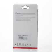 Аккумулятор DC iPhone 5S (1570 mah)