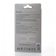 Аккумулятор DC iPhone 7G (1960 mah)