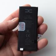 Аккумулятор DC iPhone 7G (1960 mah)