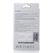 Аккумулятор DC Nokia BL-4C (850 mah)