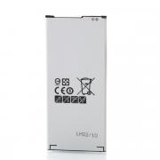 Аккумулятор DC Samsung A510/BA510ABE (2900 mah)