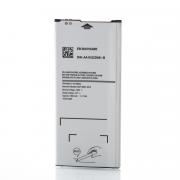 Аккумулятор DC Samsung A510/BA510ABE (2900 mah)