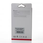 Аккумулятор DC Samsung G360/G361/J200/J2/BG360CBO (1700 mah)