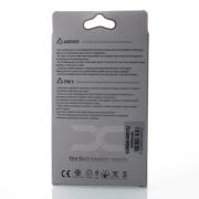 Аккумулятор DC Samsung i8552/G355/i8550/i8580/EB585157LU (2000 mah)