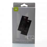 Аккумулятор DC Samsung i9000 Galaxy S/EB575152LU (1600 mah)