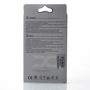 Аккумулятор DC Samsung i9000 Galaxy S/EB575152LU (1600 mah)