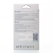 Аккумулятор DC Samsung i9100/S2/F1A2GBU (1650 mah)