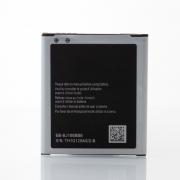 Аккумулятор DC Samsung J100/J1/BJ100BBE (1600 mah)