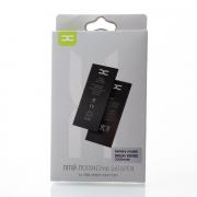 Аккумулятор DC Samsung N910/Note 4/BN910BBC (3200 mah)