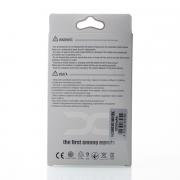 Аккумулятор DC Samsung N910/Note 4/BN910BBC (3200 mah)