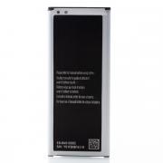 Аккумулятор DC Samsung N910/Note 4/BN910BBC (3200 mah)