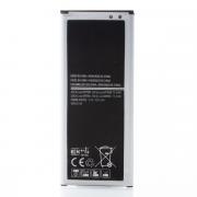Аккумулятор DC Samsung N910/Note 4/BN910BBC (3200 mah)
