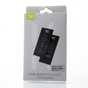 Аккумулятор DC Samsung N920/Note 5/BN920BBC (3000 mah)