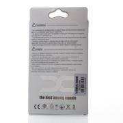 Аккумулятор DC Samsung N920/Note 5/BN920BBC (3000 mah)