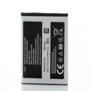 Аккумулятор DC Samsung S3650/L700/C3060/C3222/C3312 Duos/C3322 Duos/C3530/C3782 Duos/AB463651BU (1000 mah)