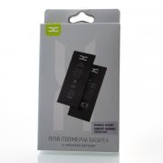 Аккумулятор DC Samsung S5/G900/BG900BBC (2400 mah)