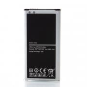 Аккумулятор DC Samsung S5/G900/BG900BBC (2400 mah)