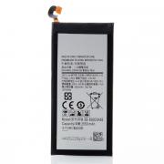 Аккумулятор DC Samsung S6/BG920ABE (2550 mah)