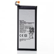 Аккумулятор DC Samsung S7/BG930ABE (2800 mah)