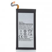 Аккумулятор DC Samsung S8/BG950ABE (3000 mah)