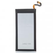 Аккумулятор DC Samsung S8/BG950ABE (3000 mah)