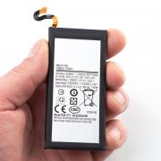 Аккумулятор DC Samsung S8/BG950ABE (3000 mah)