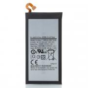 Аккумулятор DC Samsung S9/BG960ABE (3000 mah)