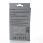 Аккумулятор DC Xiaomi Redmi 4X/3/3S/3X/BM47 (4100 mah)