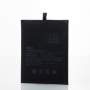 Аккумулятор DC Xiaomi Redmi 4X/3/3S/3X/BM47 (4100 mah)