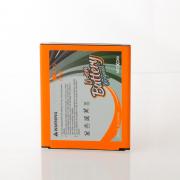 Аккумулятор MOXOM _5th_ Samsung S7562/S3 mini/i8160 (1500 mah)