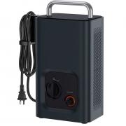 Авто-мойка Baseus F0 Car Pressure Washer Dynamic CN Dark Gray (CPGY000014)