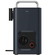 Авто-мойка Baseus F0 Car Pressure Washer Dynamic CN Dark Gray (CPGY000014)