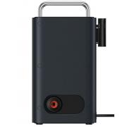 Авто-мойка Baseus F0 Car Pressure Washer Dynamic CN Dark Gray (CPGY000014)