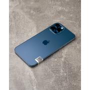 iPhone 12 Pro Max 128 Gb Pacific Blue 356721117640145