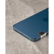 iPhone 12 Pro Max 128 Gb Pacific Blue 356721117640145