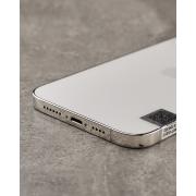 iPhone 12 Pro Max 128 Gb Silver 356725118845876