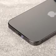 iPhone 13 Pro 128 Gb Graphite 354980613927297