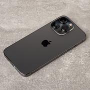 iPhone 13 Pro 128 Gb Graphite 354980613927297