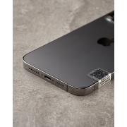 iPhone 13 Pro Max 128 Gb Graphite 353027941998201